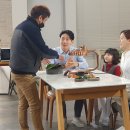 자이글(주) 이미지