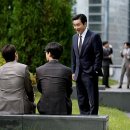 영성상사 이미지