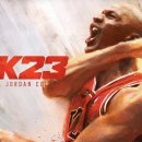 PS5-NBA2K23 바탕화면 문의🙋‍♂️ 이미지