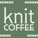 니트 커피(knit coffee)