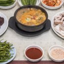 왕궁남초등학교 이미지