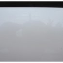 제천모터스 이미지