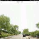 양천로27길 이미지