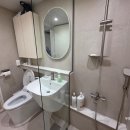 풍년목욕탕 이미지