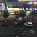 드림피아빌딩 이미지