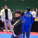 일루스터태권도장 - 광명시 양달로10번길 7-8 | 일루스터태권도장