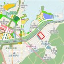 멘토잉글리시영어교습소 이미지