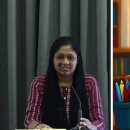 For Children : Do Everything Heartily For The Lord | Annie Biju 이미지