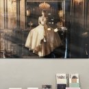 우연희웨딩뷰띠끄 | W.5 대구 웨딩샵 우연희웨딩뷰띠끄 드레스 피팅 눈매교정 메이크업 후기
