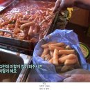 꽃돼지 Daum카페