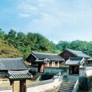 연천숭의전제례 이미지