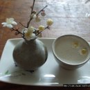 영주장례식장 이미지