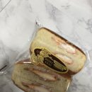 홍스베이커리 이미지