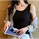 이너디자인 쇼핑하우