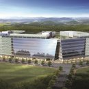 수원벤처밸리2 이미지