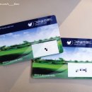 정읍골프랜드 이미지