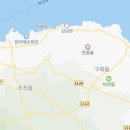 오등동 경로당 이미지