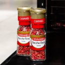 (주)영인코퍼레이션 이미지