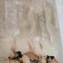 일이삼수산 이미지