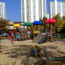 안중주공2 이미지