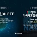 수석종합건설 주식회사 이미지