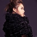 씨크릿 이미지