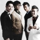 2pm