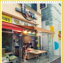 방아쟁이떡집 - 양주시 고읍남로 15 | 방아쟁이떡집