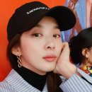 청아 이미지