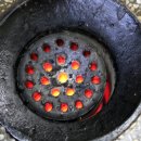 추억의연탄갈비 이미지