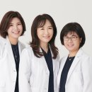 메디클래스 이미지