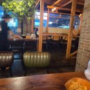 안중 술집 호프집 가성비 좋은 역전할머니 맥주 내돈내산 후기