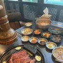 육식본부 이미지