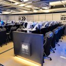 메타피씨방 이미지