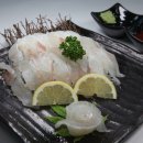 천지대게 이미지