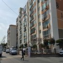 구지로112번길 이미지