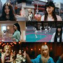 (주)잇츠뮤직 데일리안