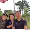 비비큐논산 네이버블로그