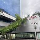 「도넛 경제학」 북토크 | &#39;1도의 가격&#39; 북토크 후기와 짧은 서평