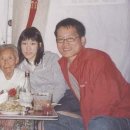 산성리경로당 이미지