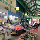 충청건어물 이미지