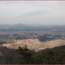 태학산약수 이미지