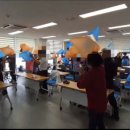 마산노인종합복지관 이미지