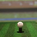 서울골프아카데미 이미지