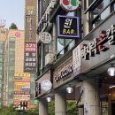 무리소북촌삼대갈비 | [안양] 평촌역소고기무한리필 무리소북촌삼대갈비 여섯번째방문 후기