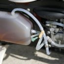 (주)비젼 이미지