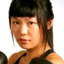 동부은성 복싱체육관 이미지