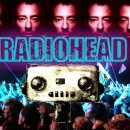[팝송공부/ 크립 - 라디오 헤드] Creep - Radiohead 로 영어공부 이미지