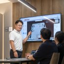 조아세무회계