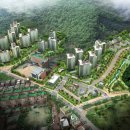 관양빌딩 이미지